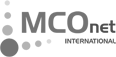 MCOnet International